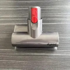 動作可能 割れ有り ダイソン Dyson SV21 本体のみ ジャンク品 格安