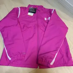 アンダーアーマー★レディースオールシーズンギア