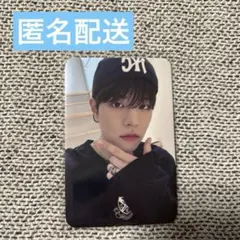 DOIT 店舗特典DMM スンミン Straykids スキズ 승민