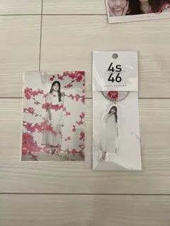 2025年最新】高山一実 キーホルダーの人気アイテム - メルカリ