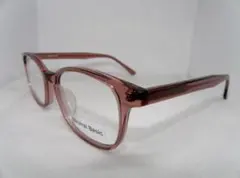 Item thumbnail for item 3a8db594-5034-4a7f-97ca-fbabfe3024be