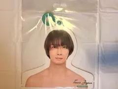 中村海人 フォトハンガー Travis Japanのサムネイル