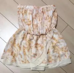 ベアトップ