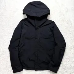 Item thumbnail for item 6f27ee31-0352-4554-a38e-0546d7d5eac9