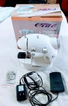 Item thumbnail for item 826cc809-c3aa-44f1-b0b4-1a20cb7f506b