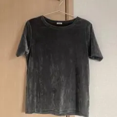 美品】Maison Margiela インディゴ染め Tシャツ 四つタグ - メルカリ