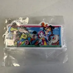 2026年最新】なぎさホテルキーホルダーの人気アイテム - メルカリ