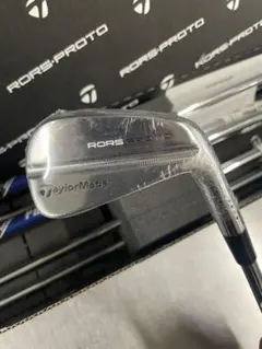 2025年最新】プロジェクトX 6.0 ウェッジの人気アイテム - メルカリ