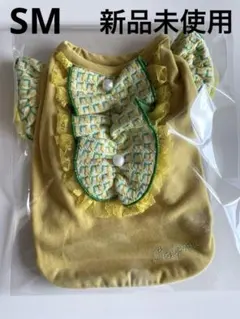 2026年最新】godpivaの人気アイテム - メルカリ