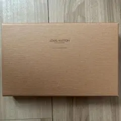 ルイ・ヴィトン ポルトトレゾール インターナショナル モノグラム　箱付き