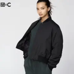 Item thumbnail for item 4f86f30c-03ed-47e1-861a-ab082fa22df6