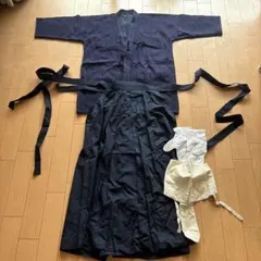 Item thumbnail for item 429cc25f-fcb6-4ce4-b876-a6bd680e3bef