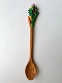 安彦年朗 万象匙 さじ スプーン 猫 チシャ猫 2025年最新】安彦年朗の人気アイテム - メルカリ