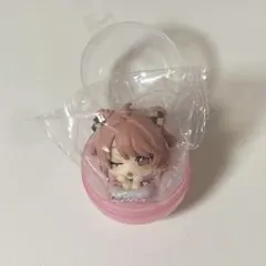 カラフルピーチ おねむたん のあ
