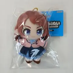 2025年最新】学園アイドルマスター ぬいぐるみ 花海咲季の人気
