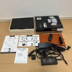 YONGNUO YN600L II LED素子600個　カメラライト　照明　美品