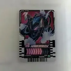 ライドケミートレカ マックラーケン R