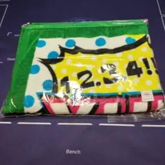 2025年最新】大島優子タオルの人気アイテム - メルカリ