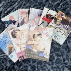 Item thumbnail for item f5dfdd04-cf87-4f34-bdf9-0389d1e4d8e1