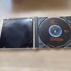 Prince ブラック・アルバム　 プリンス　日本盤