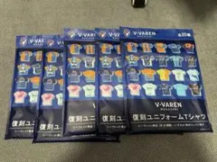 レア枠】 Vファーレン長崎 復刻 ユニフォーム Tシャツ - メルカリ