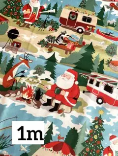 Item thumbnail for item 4776461e-38df-463c-a015-8874980b63b3