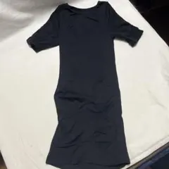 MORE PRESSURE ブラックMサイズ