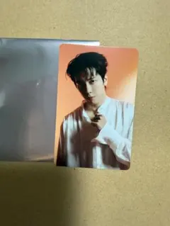 2026年最新】ヨンファソロコンの人気アイテム - メルカリ