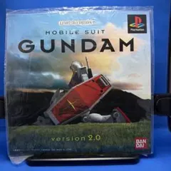 PSゲーム 拡大ジャケット(LPレコードサイズ)4枚セット