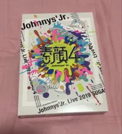 ［新品・未開封］ジャニーズJr. 8.8祭り 〜なにわ男子Ver.〜DVD 新品・未開封］ジャニーズJr. 8.8祭り 〜なにわ男子Ver.〜DVD DVD