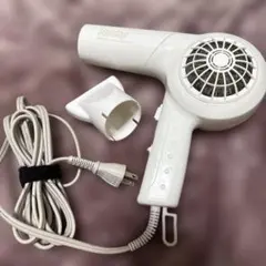 新品未使用Nobby マイナスイオンドライヤー NB1500 ドライヤー 大風量 速乾 業務用 Nobby マイナスイオンヘアー