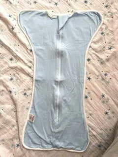 Insijlar ベビースリーパー （L サイズ）