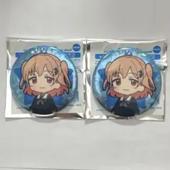 2026年最新】広町七深の人気アイテム - メルカリ