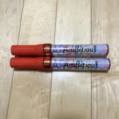 2026年最新】ambitiousペンライトの人気アイテム - メルカリ