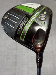 2025年最新】ディアマナ tb キャロウェイの人気アイテム - メルカリ