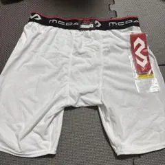 xl バスケットボール