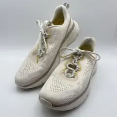 COLE HAAN ゼログランドジャーニーランナー メッシュスニーカー 26cm