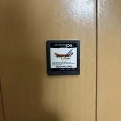 ドラゴンクエストVI ニンテンドーDS