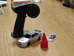 Item thumbnail for item 558ebf3b-4d0c-4e3a-b01b-9cde8cbe8038