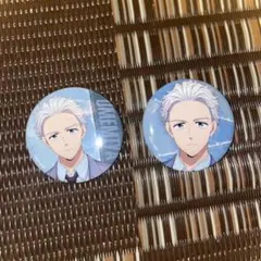 wind breakerクールデニム梅宮