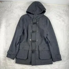 2025年最新】Brooks Brothers レディース ダッフルコートの人気