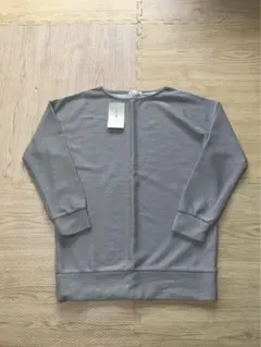 Item thumbnail for item e40b3abf-c7f4-4b8f-806e-6b7855d80c88