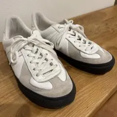 グラフペーパー別注　リプロダクションオブファウンド　ジャーマントレーナースケート