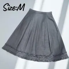 Item thumbnail for item 1136113a-5971-4980-b6b3-3467c0452c3c