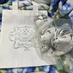 2025年最新】ali project グッズの人気アイテム - メルカリ