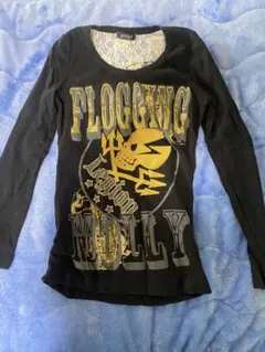 2025年最新】y2k ロンtの人気アイテム - メルカリ