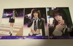 r*i様 イコラブ 野口衣織 写真集 購入特典生写真 r*i様 イコラブ 野口衣織 写真集 購入特典生写真 - メルカリ