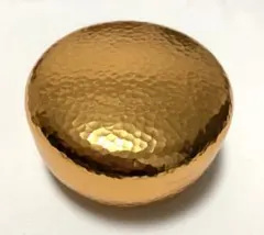 Item thumbnail for item 3bf4f0ff-b0ac-4810-8d6d-f1c774d24b99