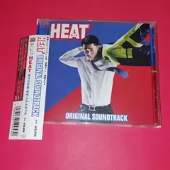 カドフェル%様 リクエスト 2点 まとめ商品