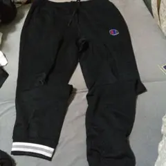 チャンピオン ジョガーパンツ